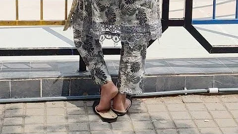 Scenario 316 | Full video available | All videos are in 4k video quality 