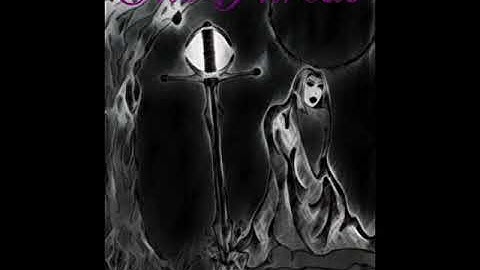 One Thread - If Only I... | Old-School Progressive Power Metal