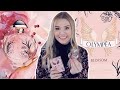 NEW PACO RABANNE OLYMPEA BLOSSOM | Soki London