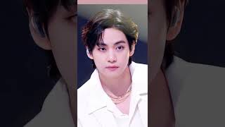 KimTaehyung #BTSV  #BTSShorts  #TrendingNow #Explore#Subscribe#RoadTo1K #1KSubscribers #GrowTogether