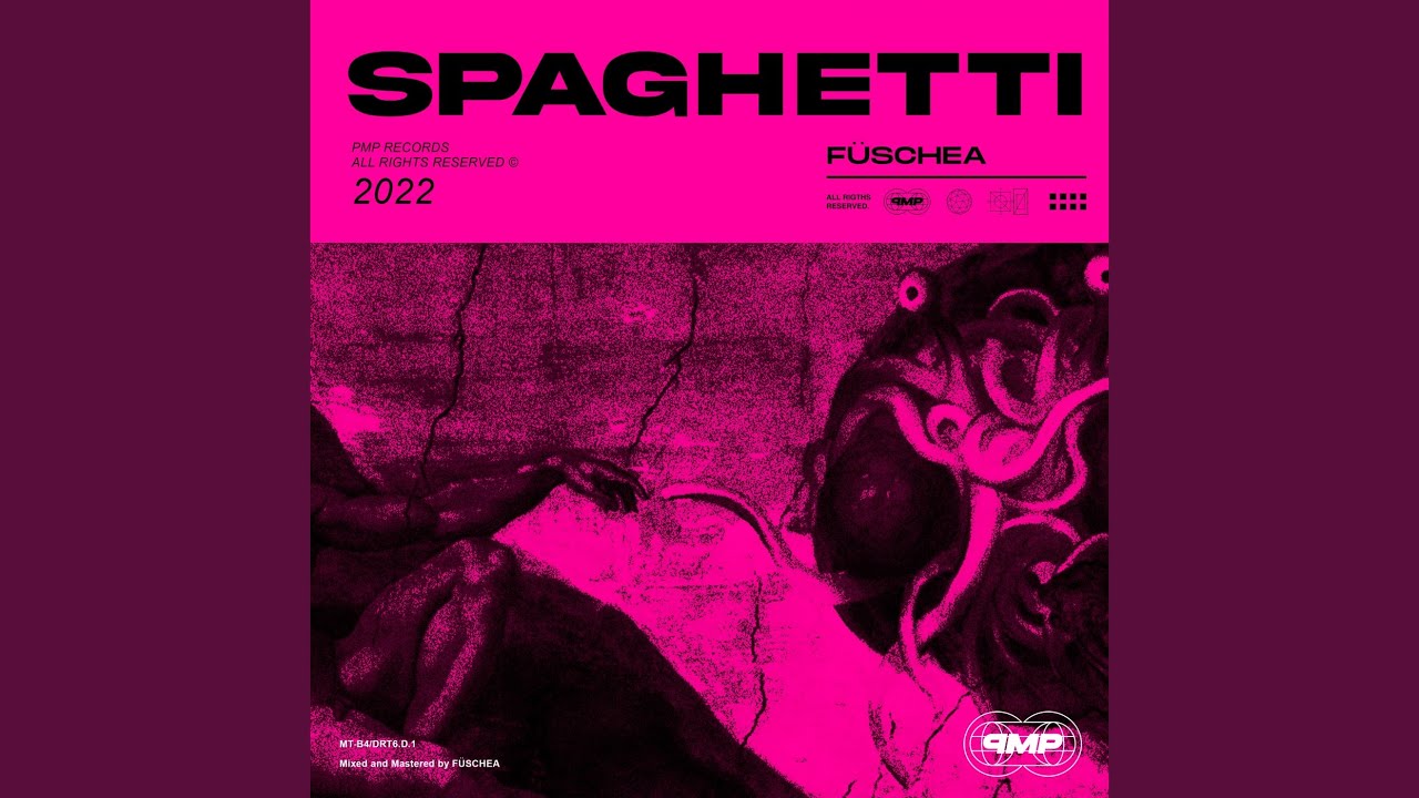Watch Spaghetti on YouTube Watch Spaghetti on YouTube