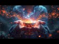 Protect Your Energy While Awake | Spiritual Cleansing Meditation for Empaths &amp; Creators.