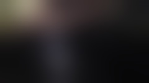 XXXMarcus exspose again