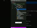 Python program to print pattern #patternprogramming #patternprinting #patternprogram #python #coding