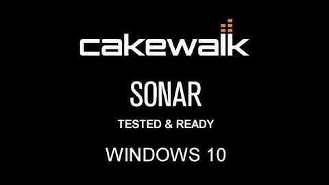 Windows 10 Audio Information: A More Efficient OS