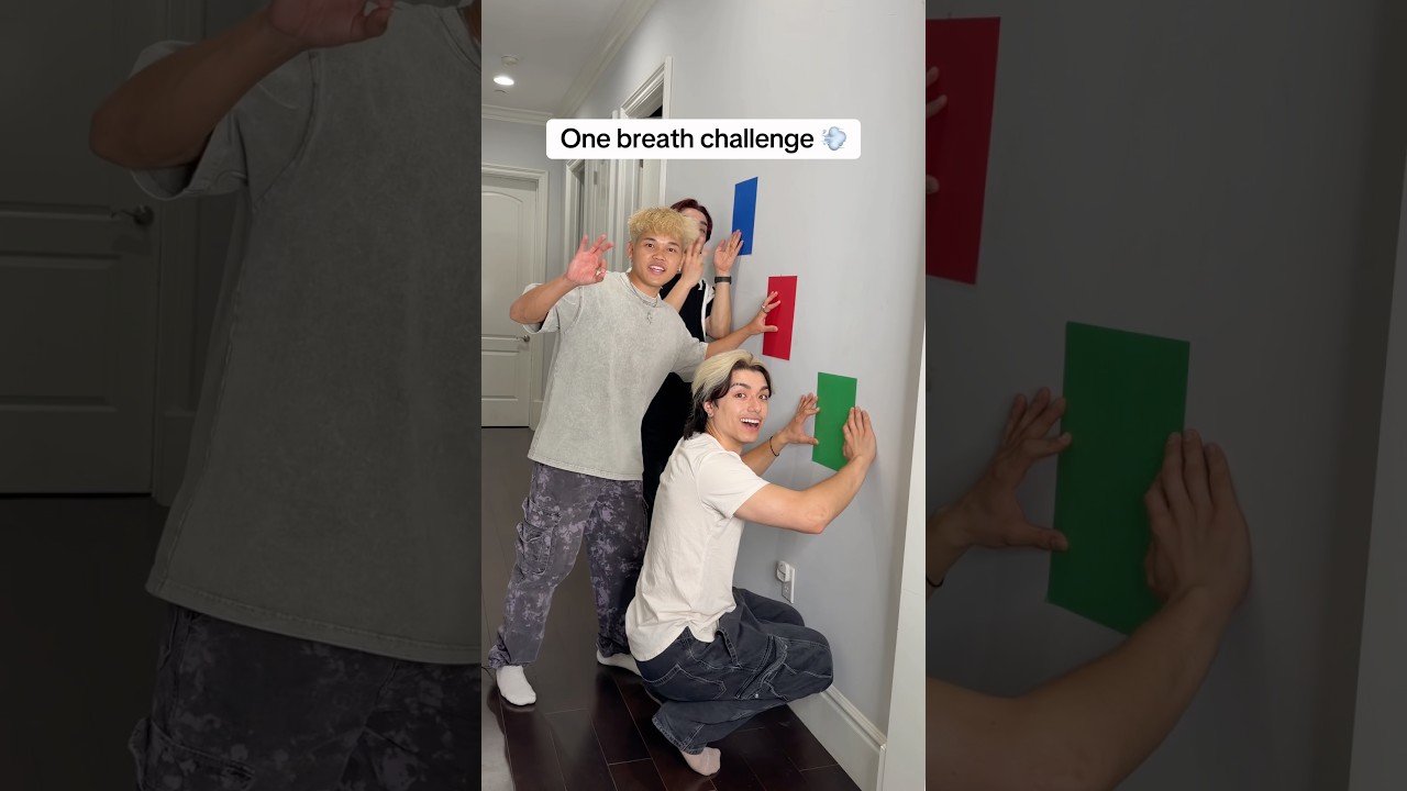 Who really won this? 🥇#challenge #shortsviral #prank