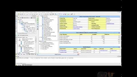 Final Year Projects | Effective and Efficient Approach for PowerReduction