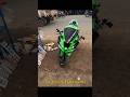 Zx6r Upgrading or Downgrading? 😁
