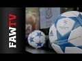UEFA Champions League Finals Coming to Wales