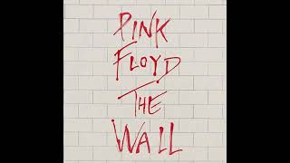 Pink Floyd – Comfortably Numb