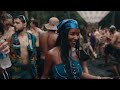 Aura Vortex Live Adhana Festival 2026