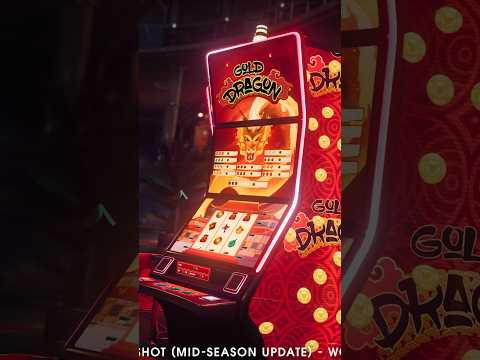 14k win on crazy 777 slot game 🤭🤭 #gaming #slotmachine #slotgame