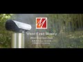 Flues for your Wood Fired Ovens - what they do and how to use them