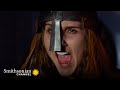 Viking Burial Practices and Society