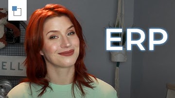 ERP Overview - Explanations, Major Features, & Top Vendors