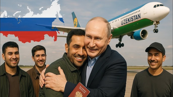 BDSM toshakda yotgan fotosuratlar