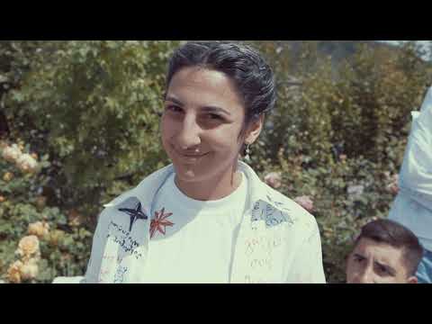 კარალეთი Clip