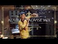 ARARE - ADVISE of ADVISE MIX ~ひとりあそび Vol. 1~