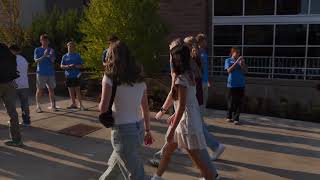 2026 Bellarmine Gala: Fund a Need Teaser