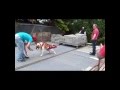 Bad Boy Bullyz American Bulldogs (American Bulldog Weight Pull) Bad Boy Bullyz American Bulldogs (American Bulldog Weight Pull)