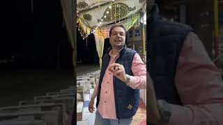 مازالت عروض الجمعه البيضاء مستمره اقوي تشكيل مفارش سوفت تركي مول مفروشات ماكس ستور screenshot 1