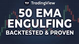 Can a 44% Win Rate Still Make You $81K Yes – Here's How