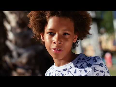 Max & Mango   Faire Le Tour Du Monde clip Officiel  Jeunes Talents Digit