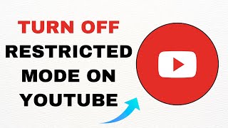 How To Turn Off Restricted Mode on YouTube – Mobile &amp; PC Full Guide (2025)