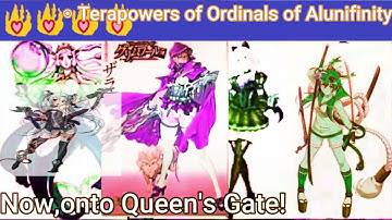 Clicking the Button Part 479: reaching Enderiumfinity!