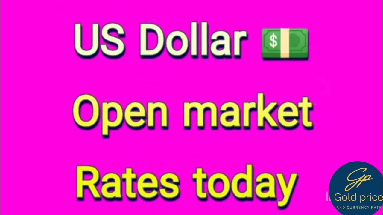 today-dollar-rate-in-pakistan-all-currency-rate-in-pkr-currency