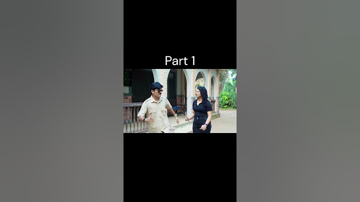 PART 1 OF FIND THE FAKE SALMAN KHAN| SACH YA SCAM