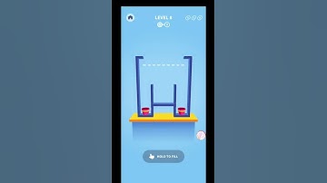 Popcorn Burst Level 8 - Level Solution & Gameplay