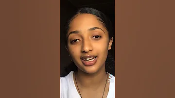 ቆንጆዋ የቴዲ አፍሮ አድናቂ 