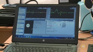 fogyni egy nap alatt build has elveszíti hasa zsír