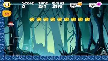 Super run modi go || Get ready! Level-42 || Adventure ||