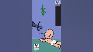 Download lagu kasal oh kadal 🤣