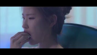 DEAN - D (half moon) (ft. gaeko) Official Teaser #1