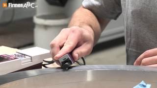 Peer & Perr GmbH in Pfarrkirchen, Oberösterreich - Maschinenbau, CNC-Technik, Fräs- u. Drehtechnik