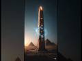 Ancient Obelisks & Bible Prophecy: Secrets Hidden in Plain Sight!