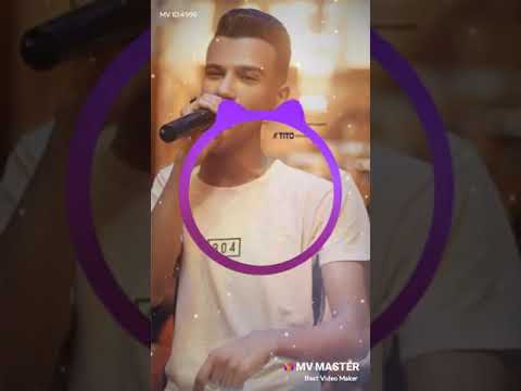 حالات واتس عصام صاصا بيغيرو منك كتير 