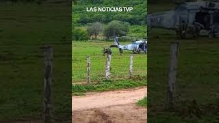 Trasladan a militares lesionados por accidente automovilístico en Culiacán