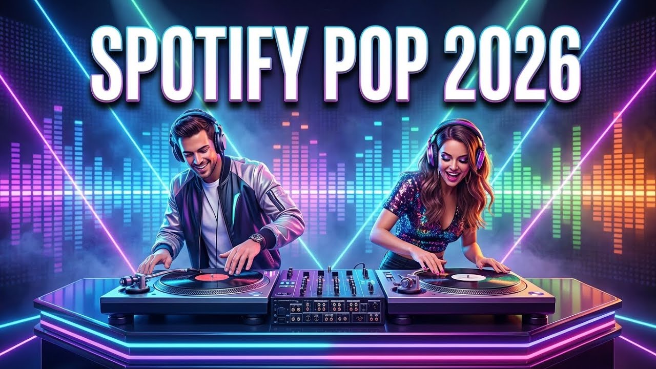 Músicas Pop Brasileira para Estudo Profundo (Deep House Relaxante)