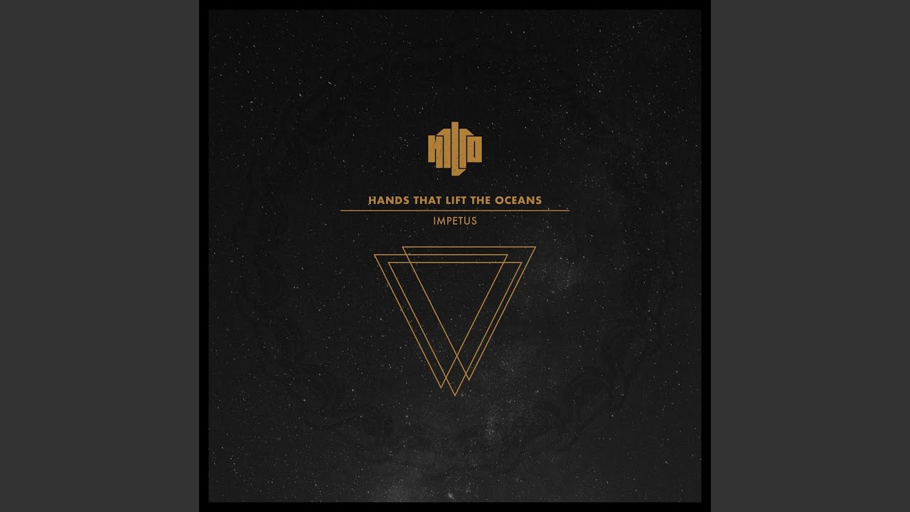 Watch Giants on YouTube Watch Giants on YouTube