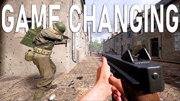 15 More Hell Let Loose FEATURES You Probably Had No Idea About