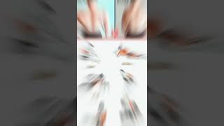 Back Workout  5 Exercises For A Bigger Back    gym back workout