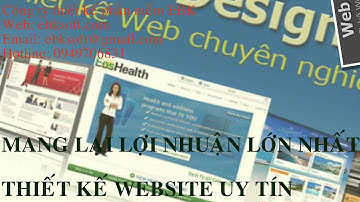 THIẾT KẾ WEB VÉ MÁY BAY (CODE THẬT) - ebksoft.com