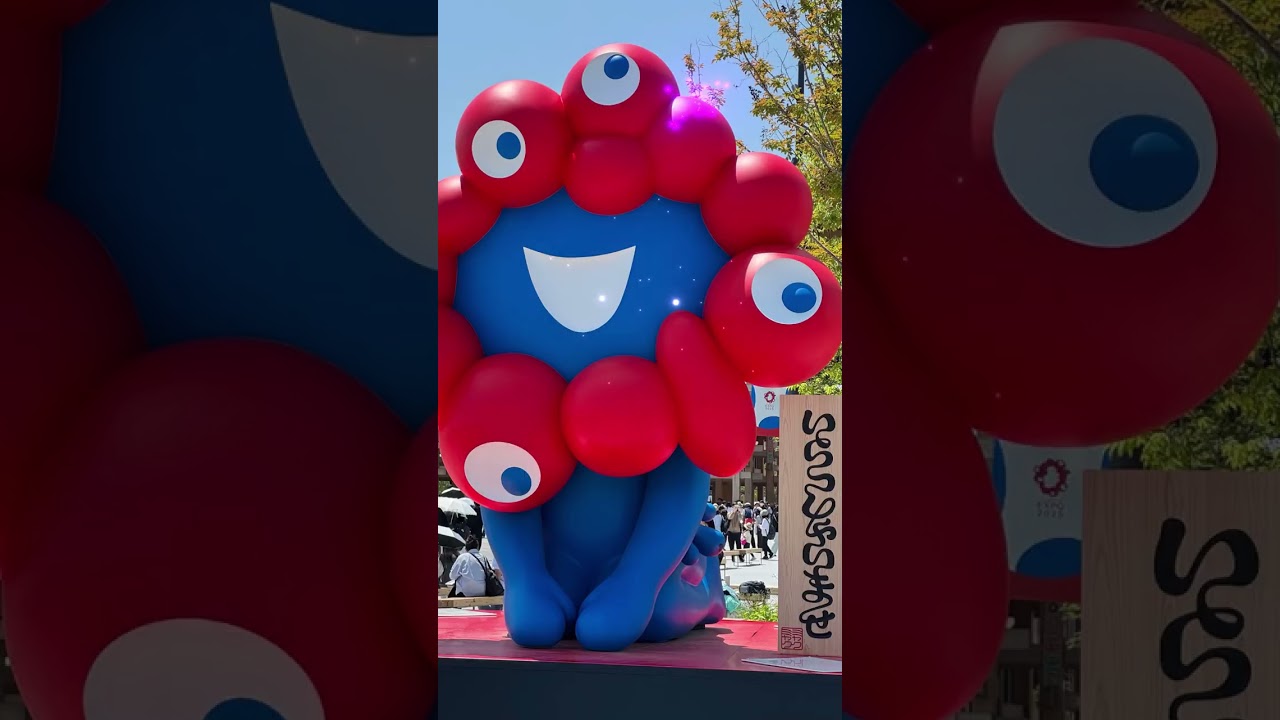 日本維新の会勝手に応援ソング！