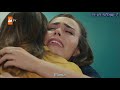Nu Stie Nimeni Ep 4 Nu Stie Nimeni Ep 4