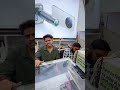 Koi bhi electronic saman dekh rahe h ? #youtube #mobilephone #reels