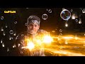 Baalveer Returns Full Episode 176 Dev Joshi Vansh Sayani ब लव र 